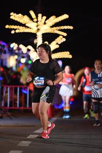 BIB: 
                            <button type="button" onclick="openModal(23453475)" class="btn btn-primary btn-sm float-right btn-popup" data-toggle="modal" data-target=".modal-high-quality">
                        <i class="fas fa-shopping-cart"></i> Add to Cart
                    </button>
                                            <button type="button" onclick="isThisMe(23453475, true)" class="btn btn-success btn-sm float-right btn-popup btn-isme hidden" data-toggle="tooltip" data-placement="bottom" title="นี่คือรูปของคุณใช่ไหม คลิกที่นี่เพื่อเอาเข้าอัลบั้ม">
                        <i class="fas fa-plus"></i> Add to album
                    </button>
                    <button type="button" onclick="isThisMe(23453475, false)" class="btn btn-warning btn-sm float-right btn-popup btn-isnotme hidden">
                        <i class="fas fa-ban"></i> Remove from album
                    </button>